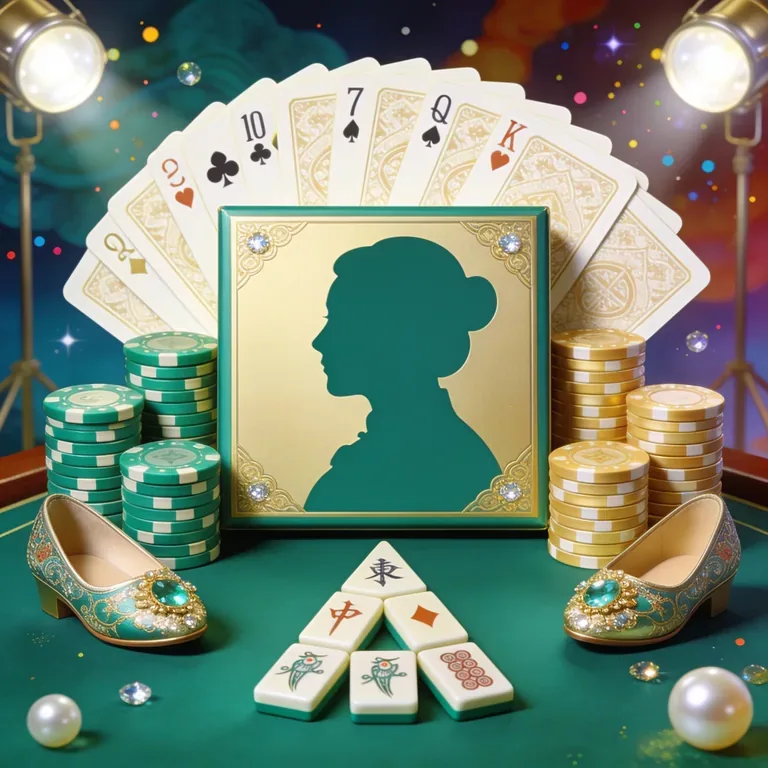 limau888 limau888 – A Casino and Sports Brand Built for Malaysia