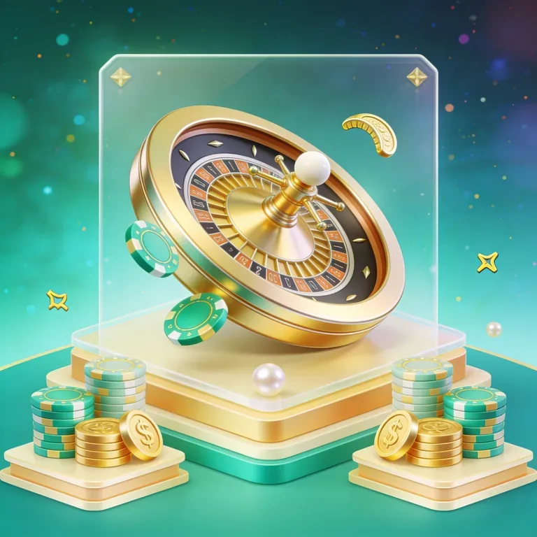 limau888 limau888 Malaysian Players – Live Casino and Slots
