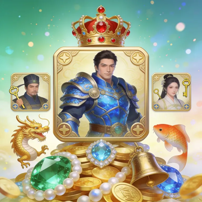 limau888 Casino