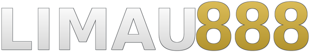 limau888 Logo